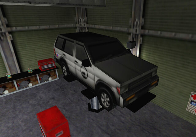 File:Suv lift.jpg