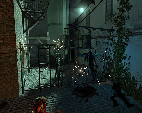 File:Electric trap.jpg