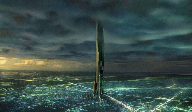File:Citadel wide.jpg