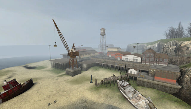 File:Docks overview.jpg