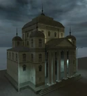 Prefab government4.jpg (419 KB) Prefab government4