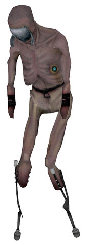 File:Stalker hl2.jpg