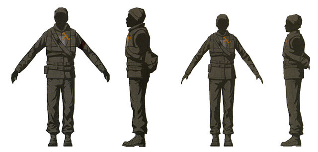 File:Modelsheet Rebels.jpg