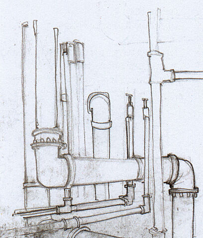 File:Pipes.jpg