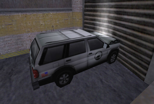 File:Suv crash.jpg