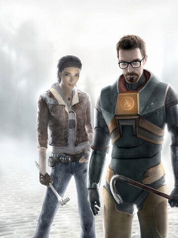 File:Alyx gordon weapons.jpg