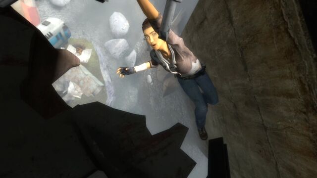 File:Alyx hanging trailer.jpg