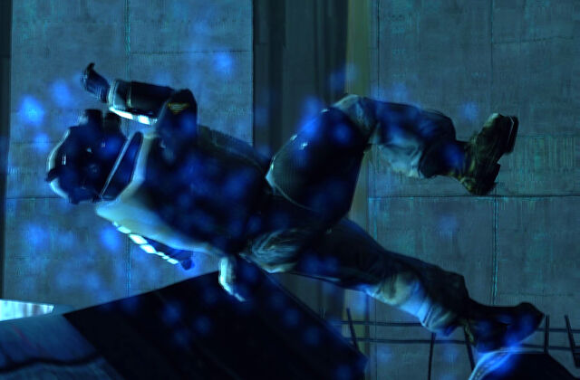 File:Soldier pwn liquid1.jpg