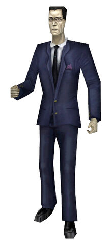 File:G-man multi.jpg