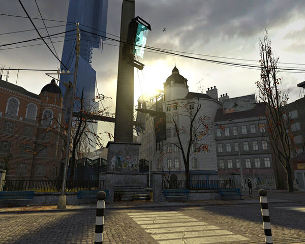 File:Background plaza.jpg