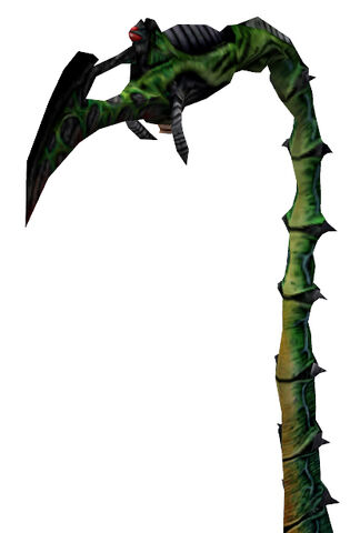 File:Tentacle.jpg
