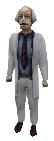 File:Scientist 02.jpg