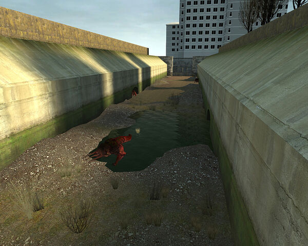 File:Bullsquids canals.jpg
