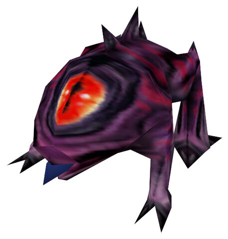 File:Chumtoad model.jpg