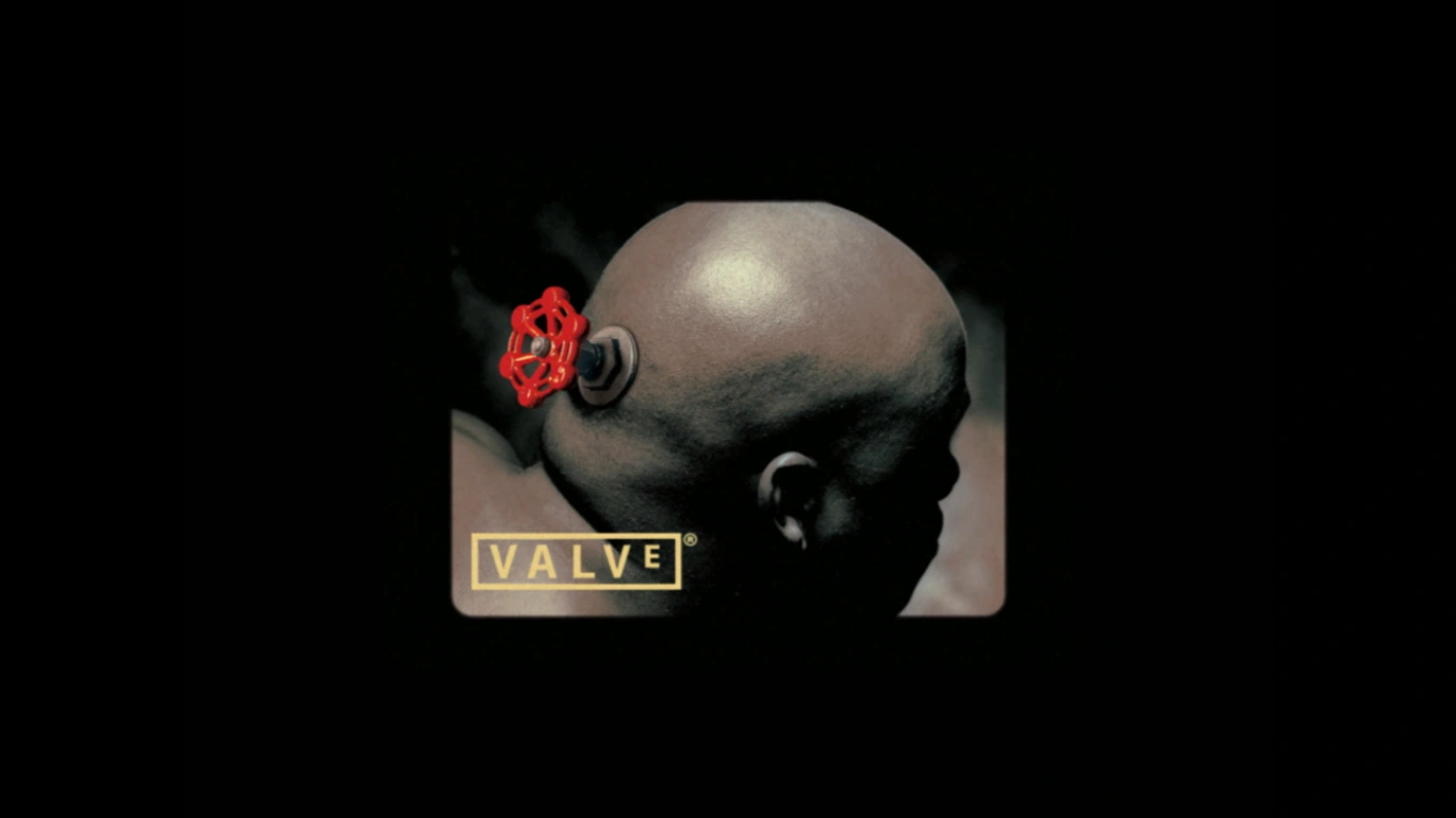 Valve Valve Wiki FANDOM powered by Wikia