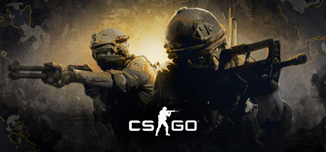 Csgo Case Odds Csgo Case Odds