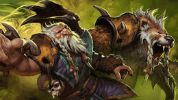 Dota 2 Altersfreigabe Dota 2 Altersfreigabe