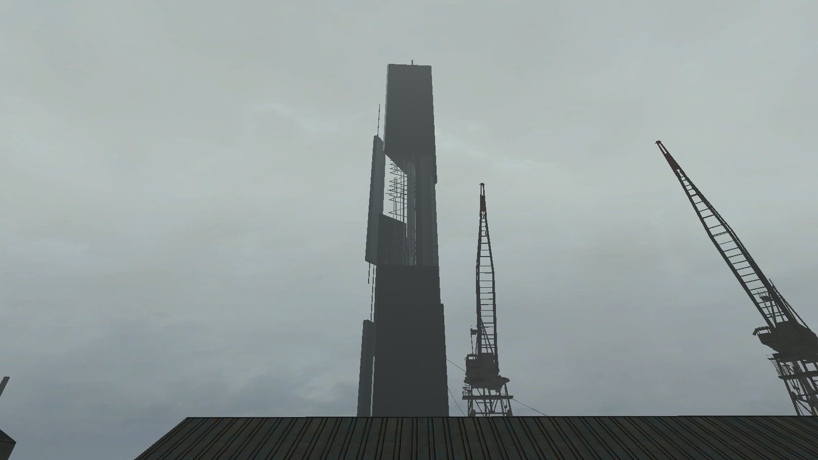 half life 2 half life 2
