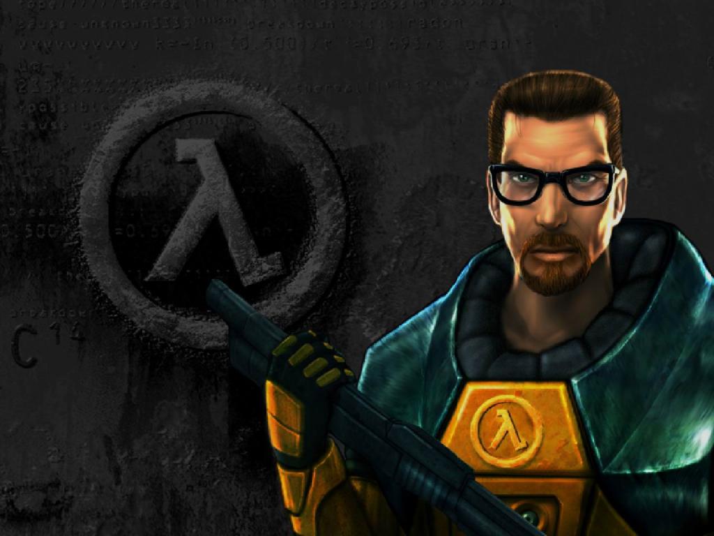 Half-Life 1 Latest?cb=20131210214809&path-prefix=es