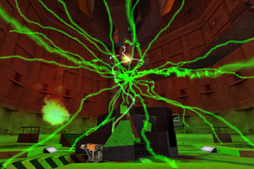 http://vignette4.wikia.nocookie.net/halflife7283/images/6/69/Cascade5.jpg/revision/latest?cb=20150902123145&path-prefix=es