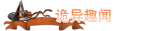 H2.png
