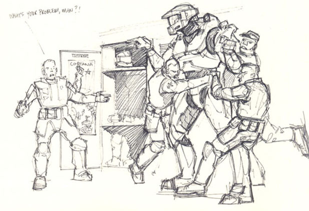 erotic cortana fantasy story erotic free peeing story