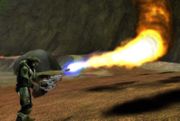M7057Flamethrower.jpg