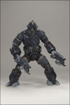 BruteStalkerActionFigure