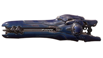 H5G_Render_BeamRifle.png