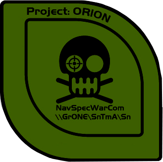 PROJECT: ORION (SPARTAN-I) Latest?cb=20100815214907