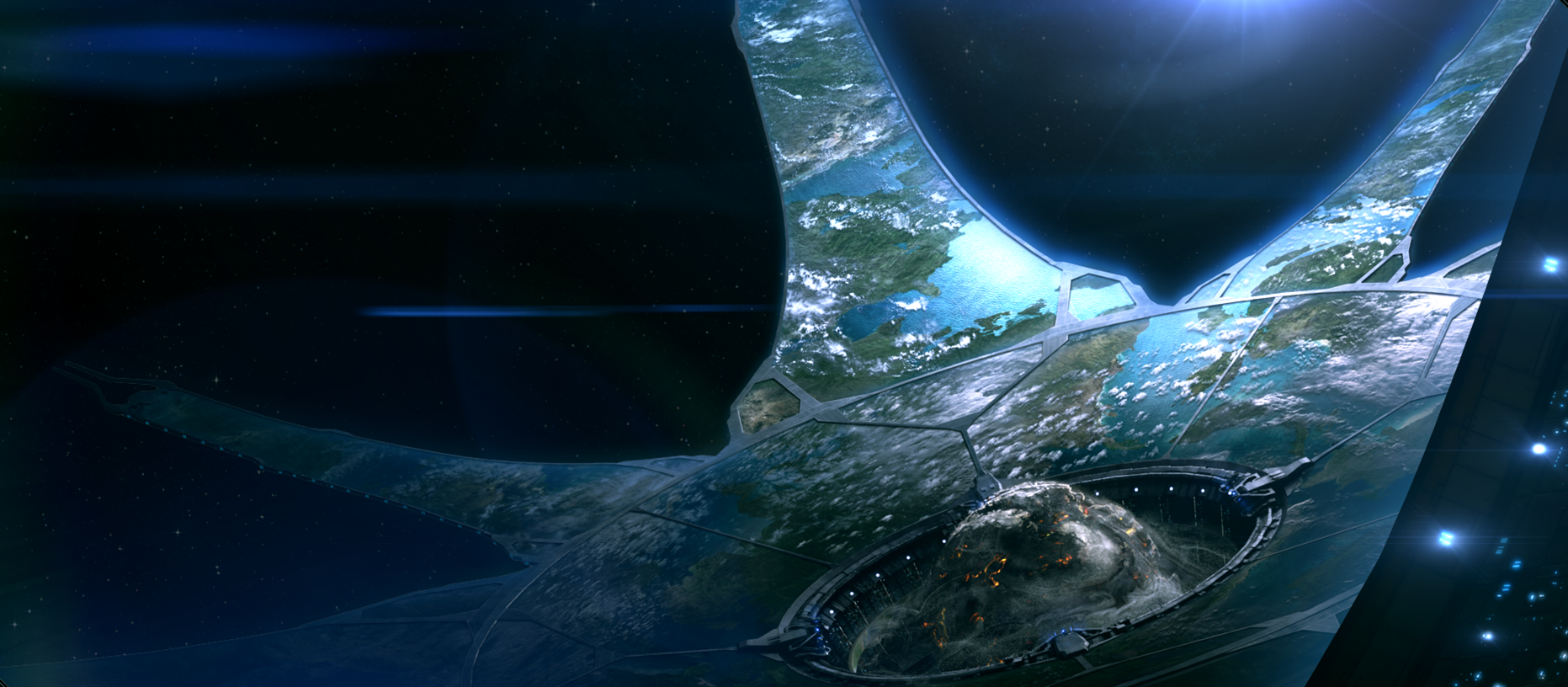 Installation 00 Halo Nation Fandom Powered By Wikia installation-00-halo-nation-fandom-powered-by-wikia