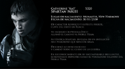 Kat-Halo-Reach-Spartan-1-.png