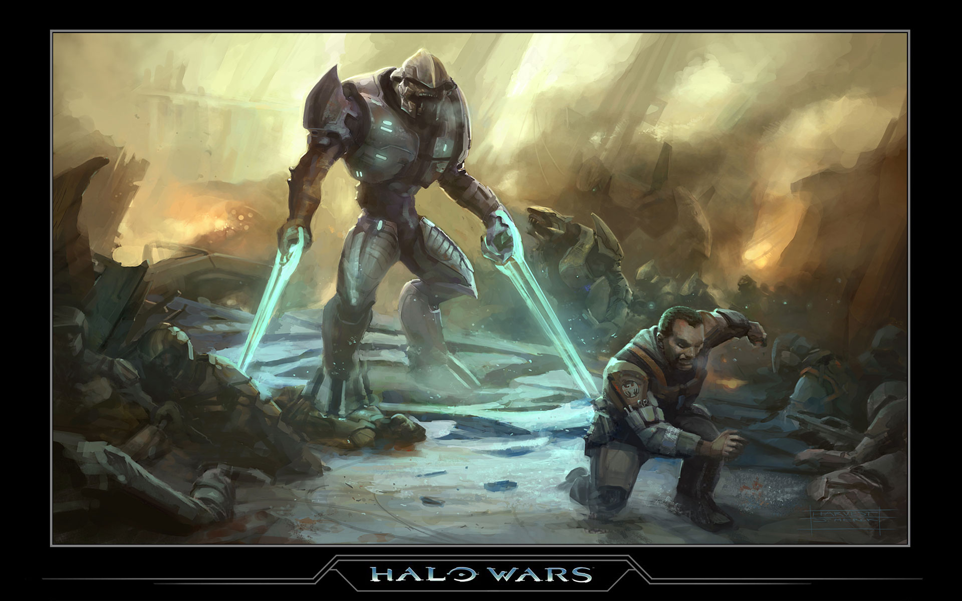 how to install halo wars definitive edition pc how to install halo wars definitive edition pc