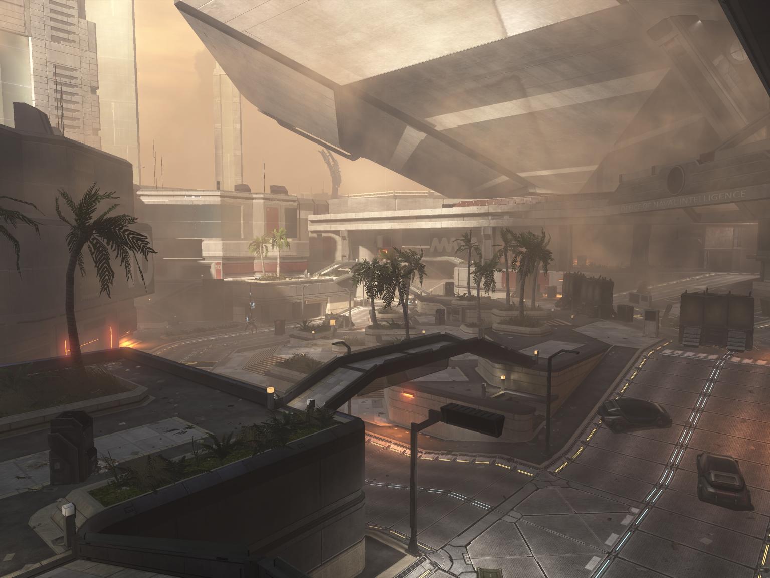 halo 3 odst new mombasa halo 3 odst new mombasa