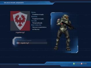 Menu.png