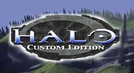 HALO Custom Edition Thread Latest?cb=20110401182228&path-prefix=de