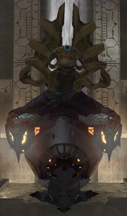 Resultado de imagen para halo 2 profeta del pesar
