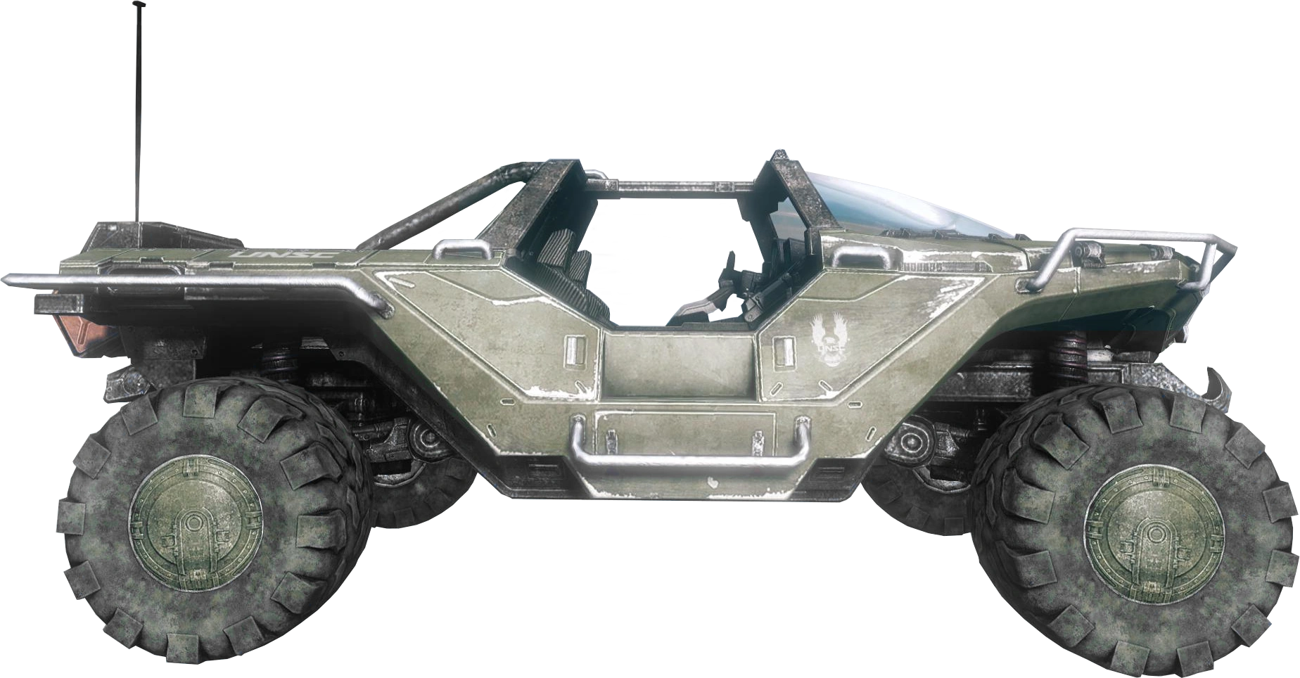 M12 Warthog | Halopedia | Fandom powered by Wikia