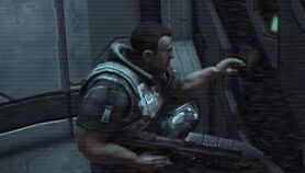 Kappus2