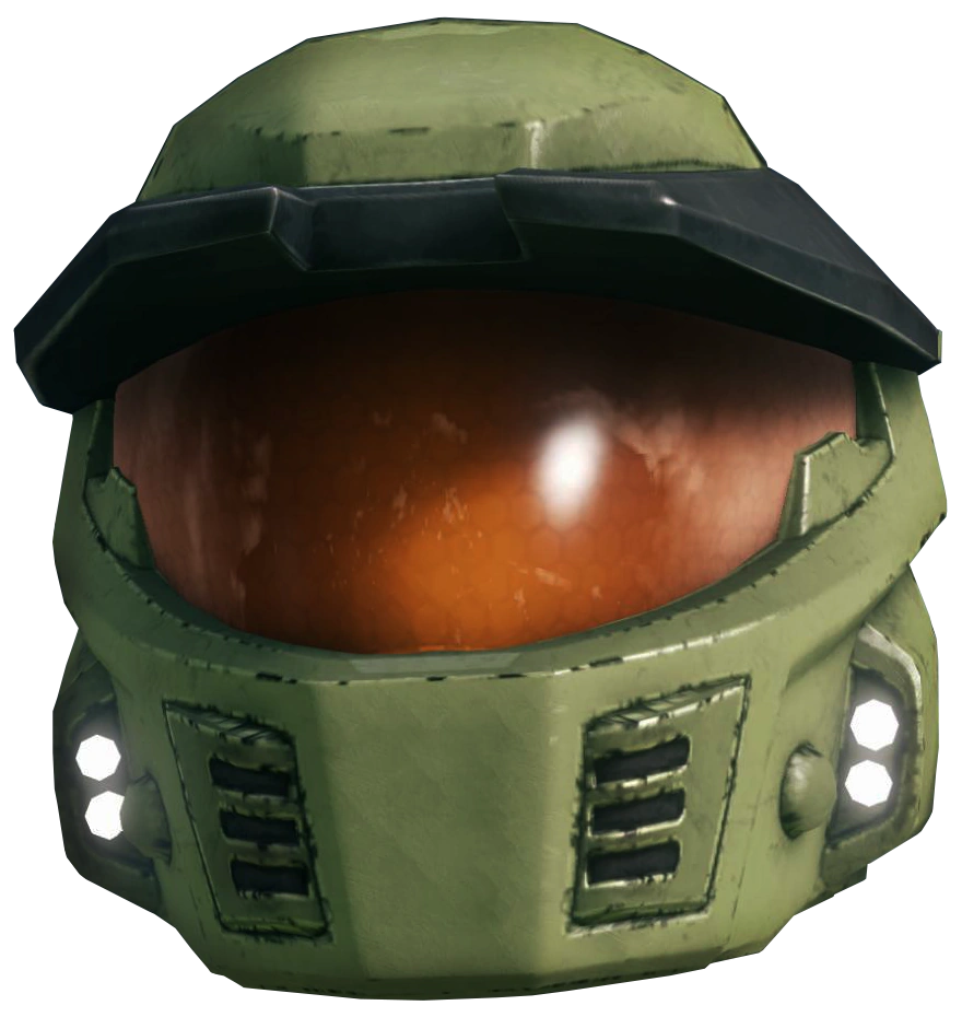 DateiMJOLNIR MKV Helm (H4).png Halopedia Fandom powered by Wikia