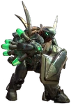 H2A Render Mgalekgolo.png (876 KB) H2A Render Mgalekgolo