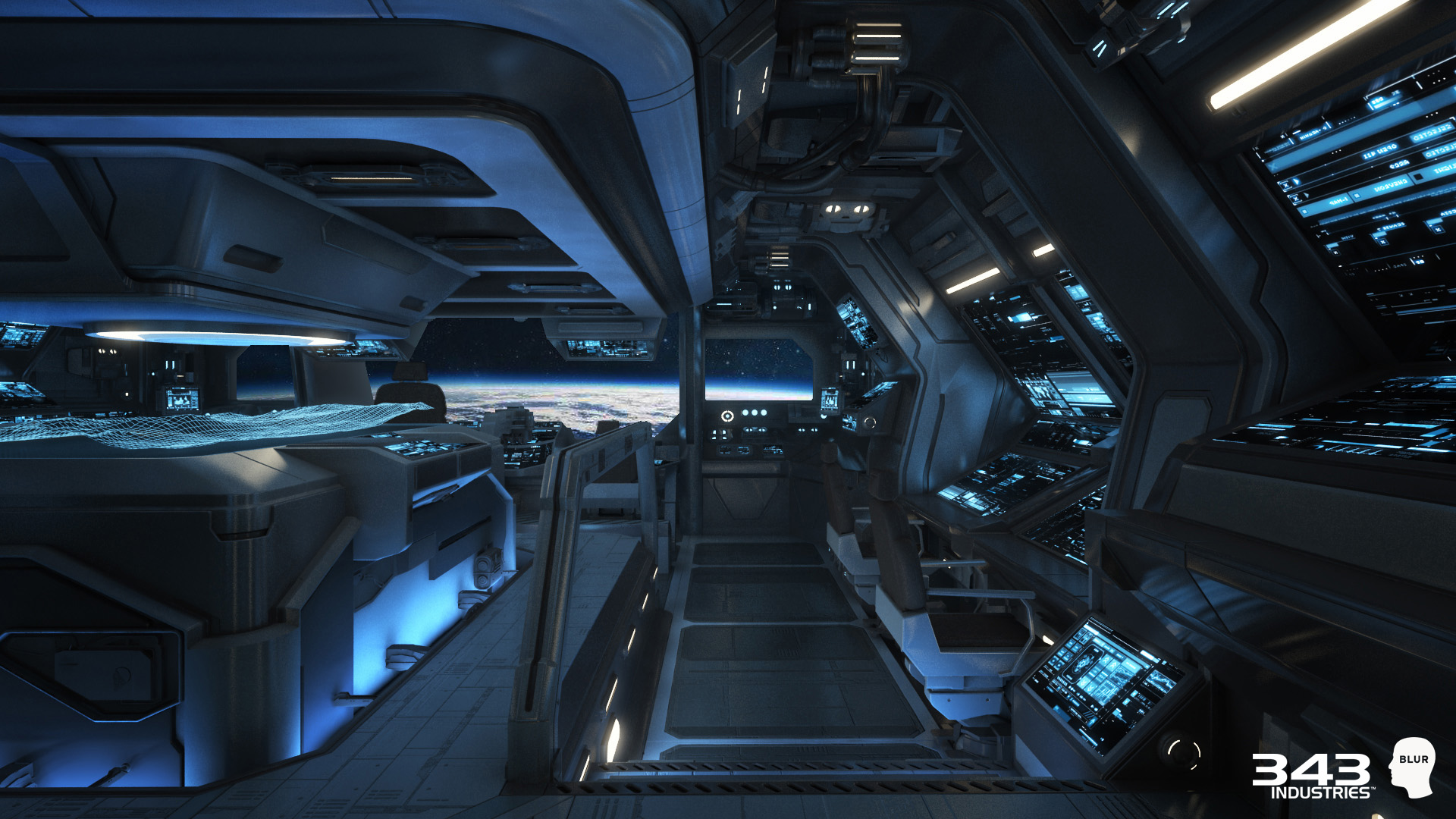 unsc stalwart class frigate unsc stalwart class frigate