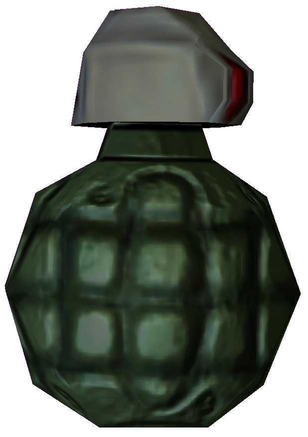 Granada HEDP M9 Halopedia Fandom powered by Wikia