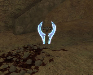1220219679 Excaliber