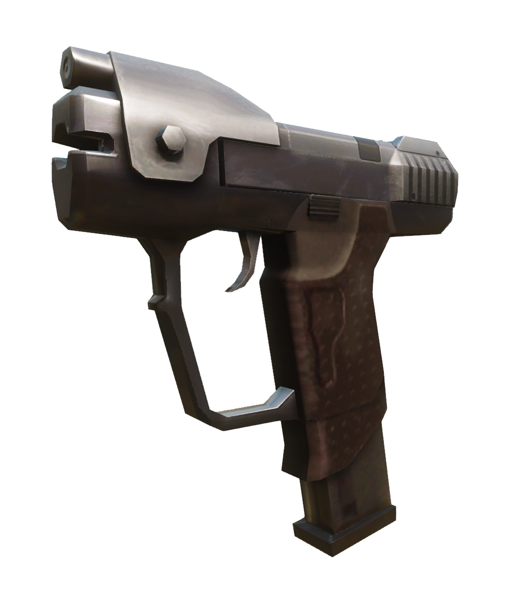 halo combat evolved anniversary mac emulator halo combat evolved anniversary mac emulator