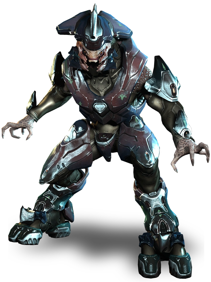 Elite Officer Slayer | Halo Nation | Fandom powered by Wikia