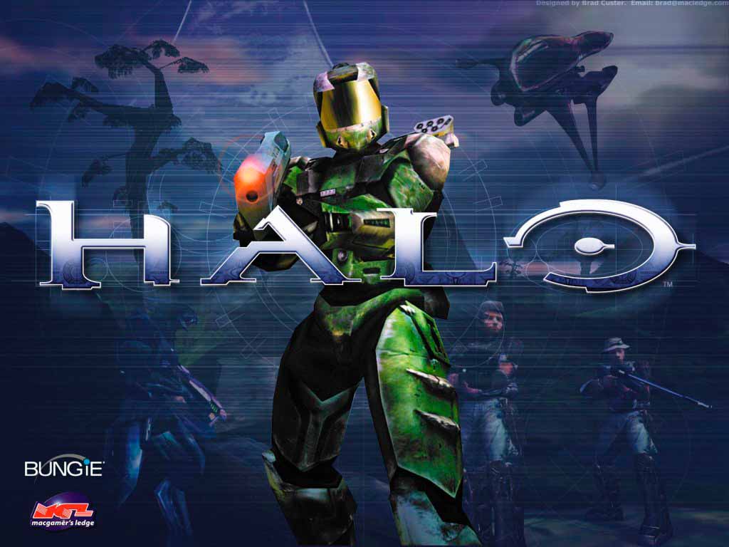 Halo Trilogy: Halo 1 by Alexandra Adornetto (2010, Hardcover) Halo Trilogy: Halo 1 by Alexandra Adornetto (2010, Hardcover)
