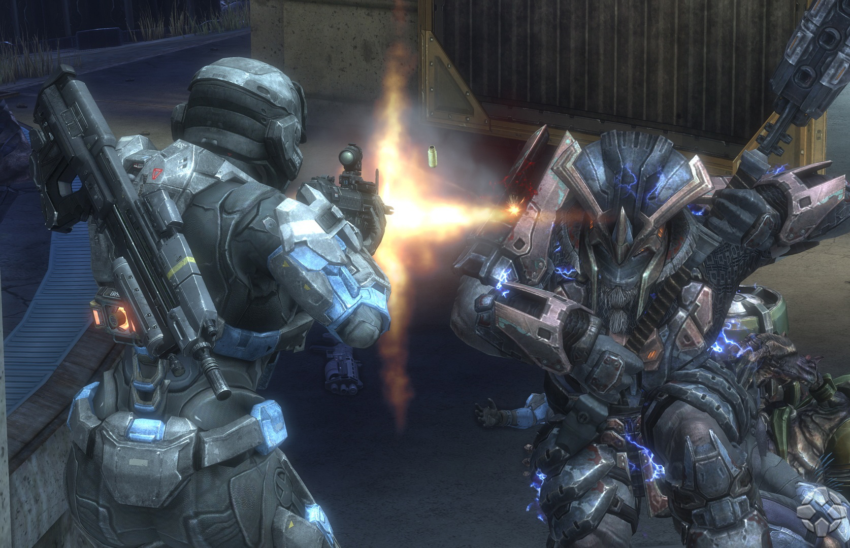 Image - Halo-reach-noble-six-4.jpg | Halo Fanon | Fandom powered by Wikia