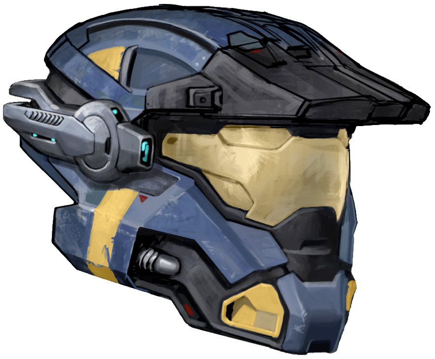 Halo Fanon:Administrators | Halo Fanon | FANDOM powered by Wikia