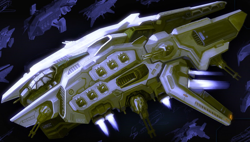 Survival Of Fittest >> MD-91 Harrier | Halo Fanon | Fandom powered by Wikia Survival Of Fittest >> MD-91 Harrier | Halo Fanon | Fandom powered by Wikia